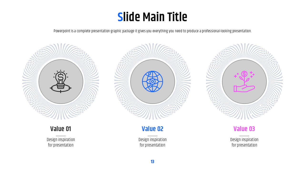 슬라이드 미리보기