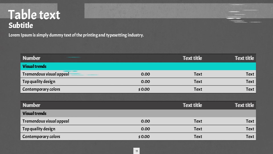 슬라이드 미리보기