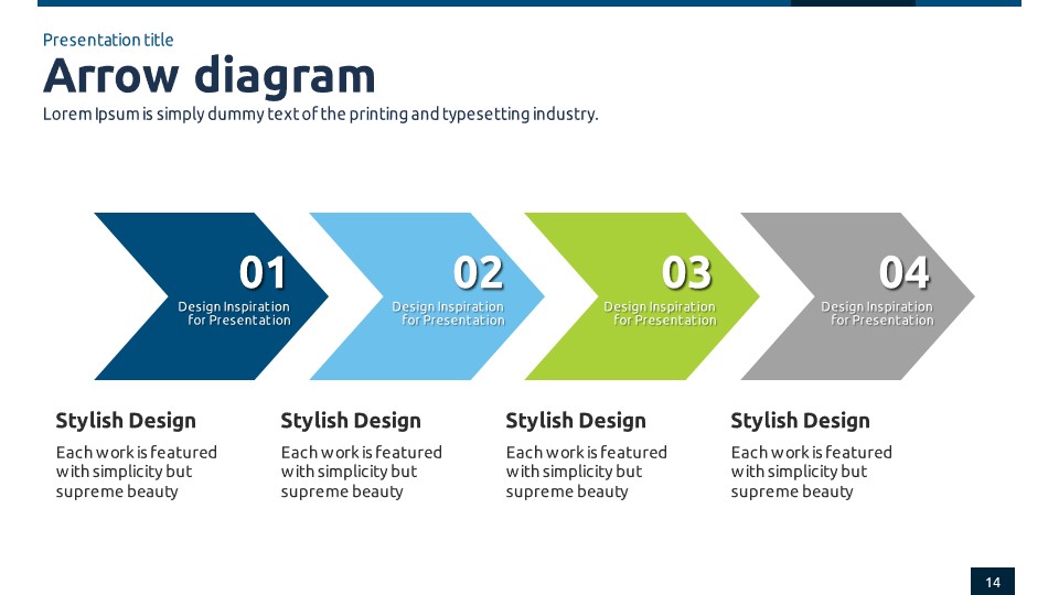 슬라이드 미리보기