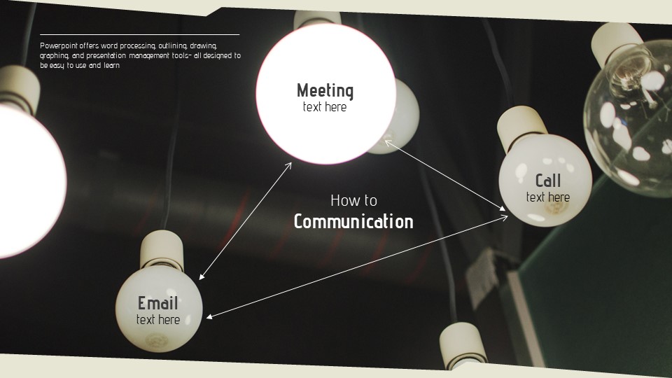 슬라이드 미리보기