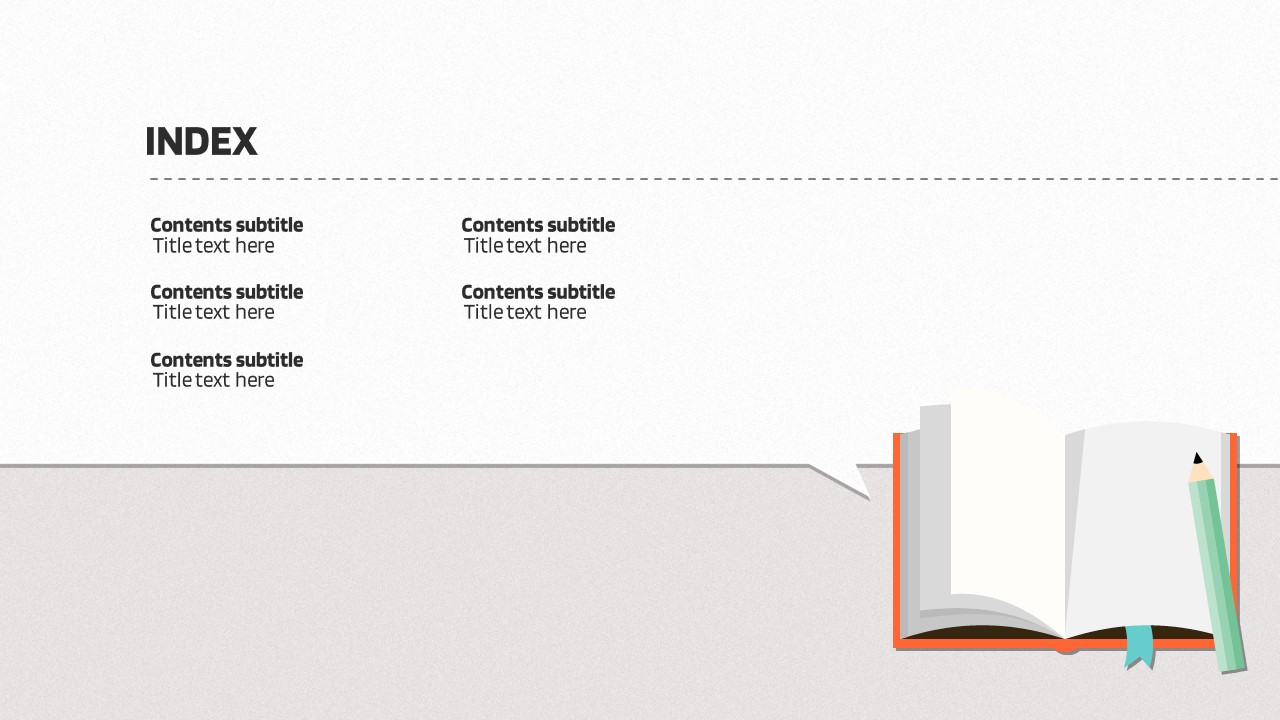 슬라이드 미리보기