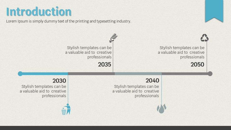 슬라이드 미리보기