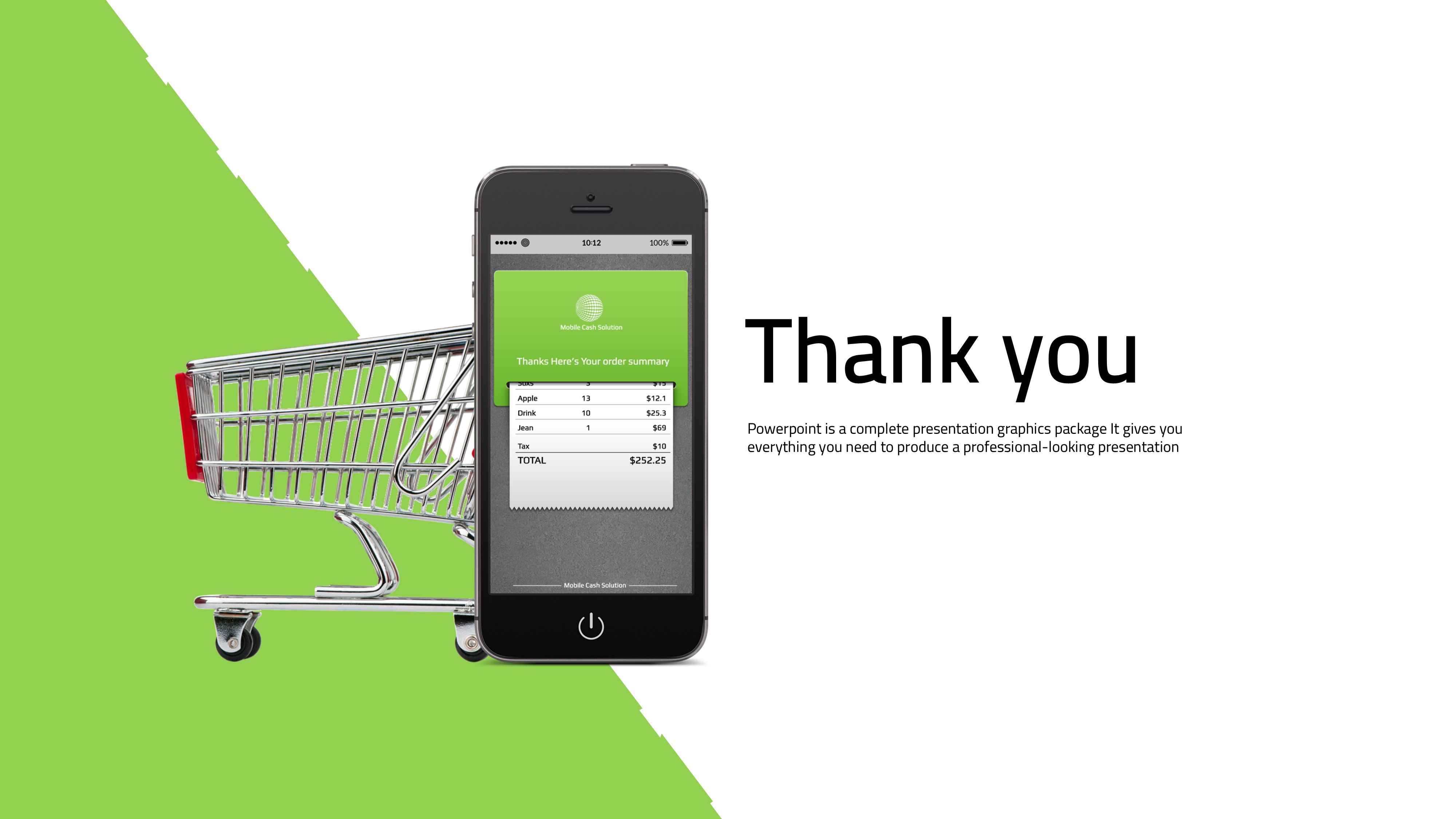 슬라이드 미리보기