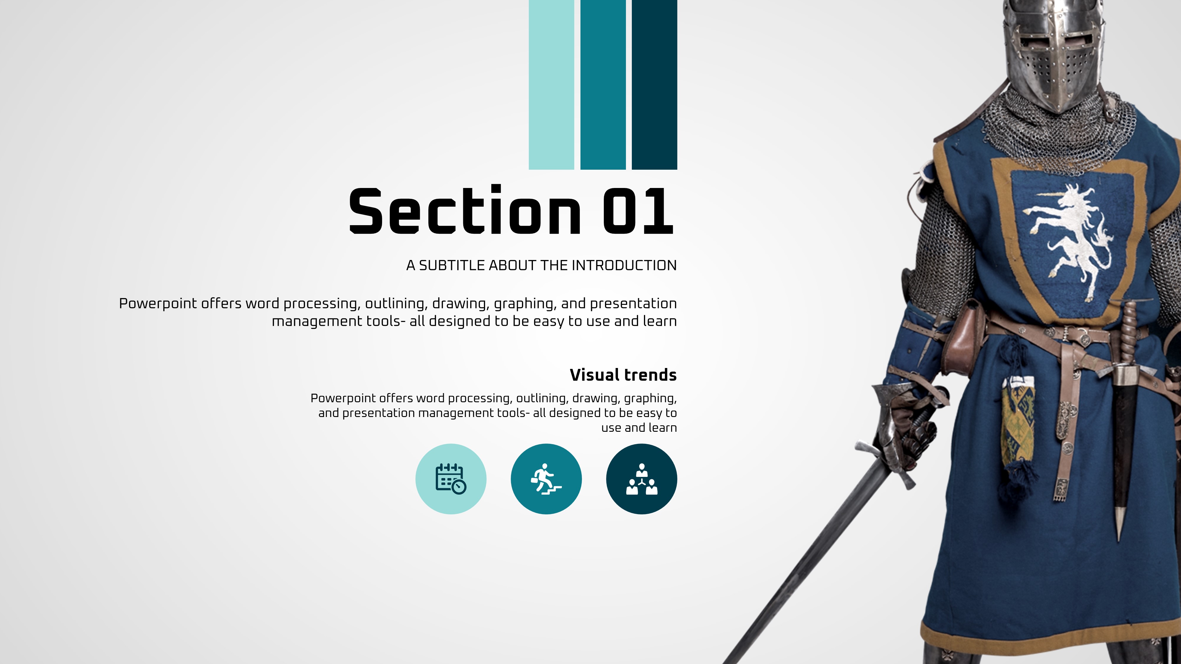 슬라이드 미리보기