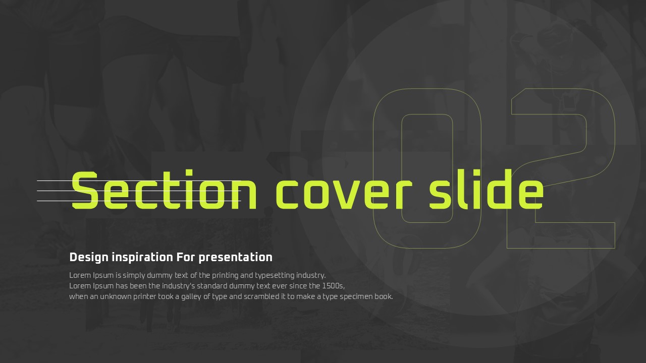 Slide Preview