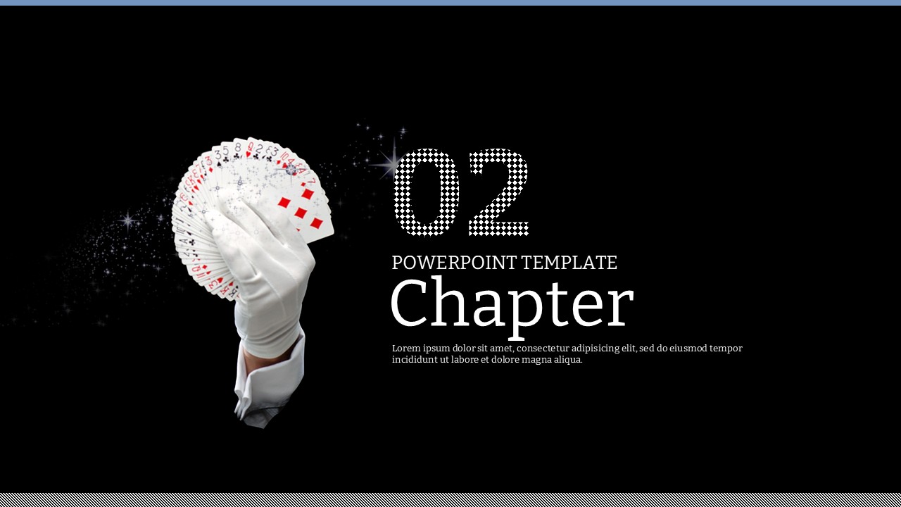 슬라이드 미리보기