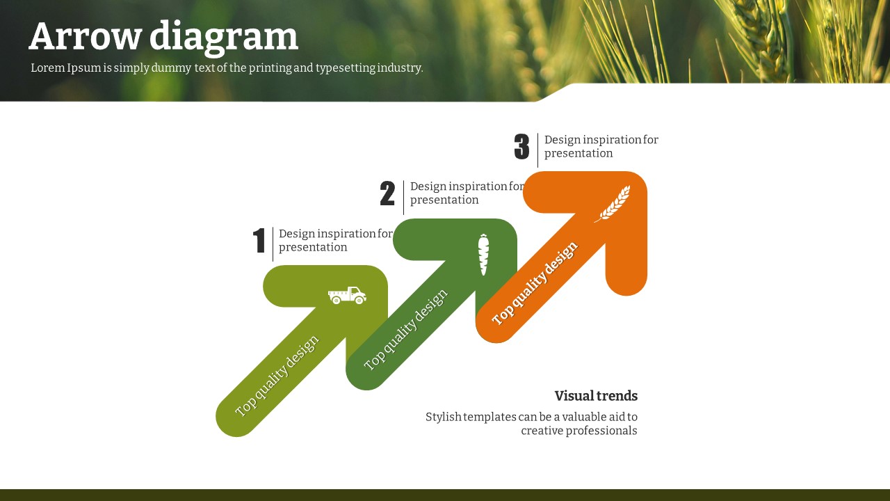 슬라이드 미리보기