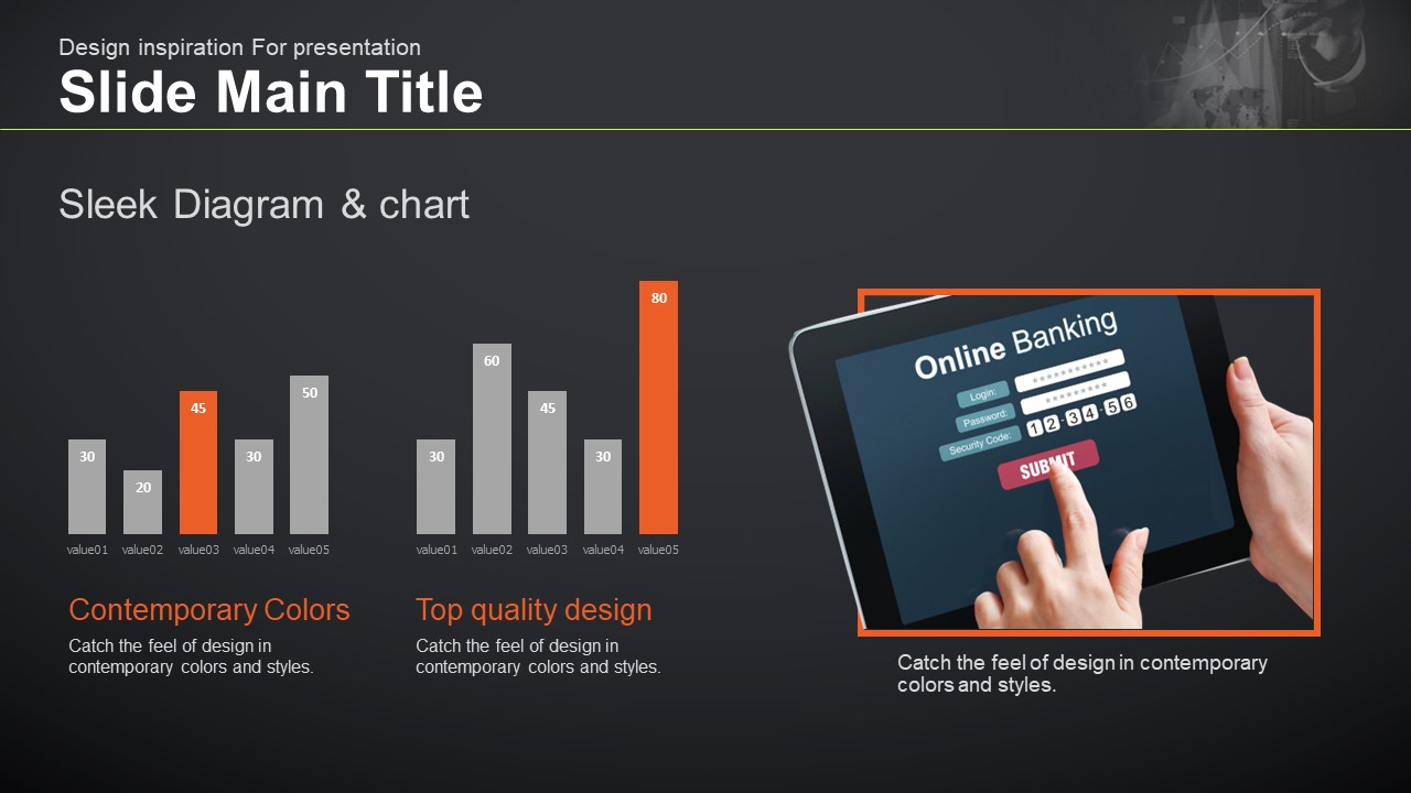 슬라이드 미리보기