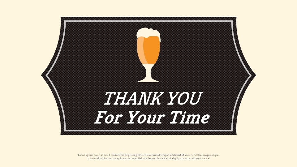 슬라이드 미리보기