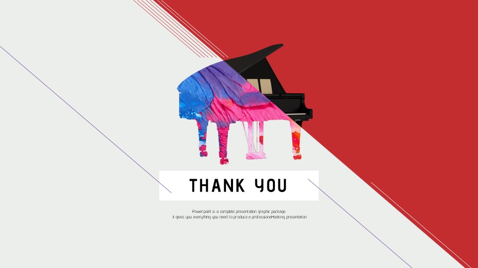 슬라이드 미리보기