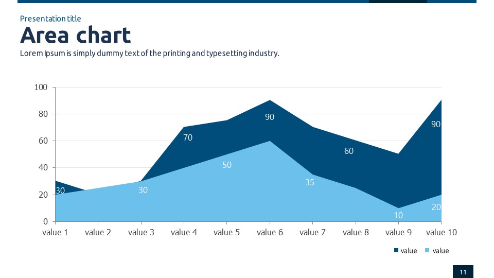 슬라이드 미리보기