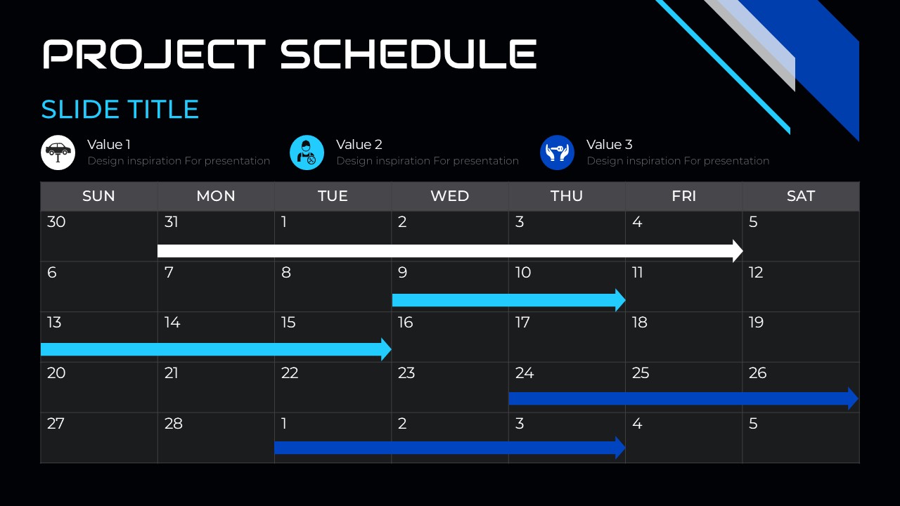 슬라이드 미리보기