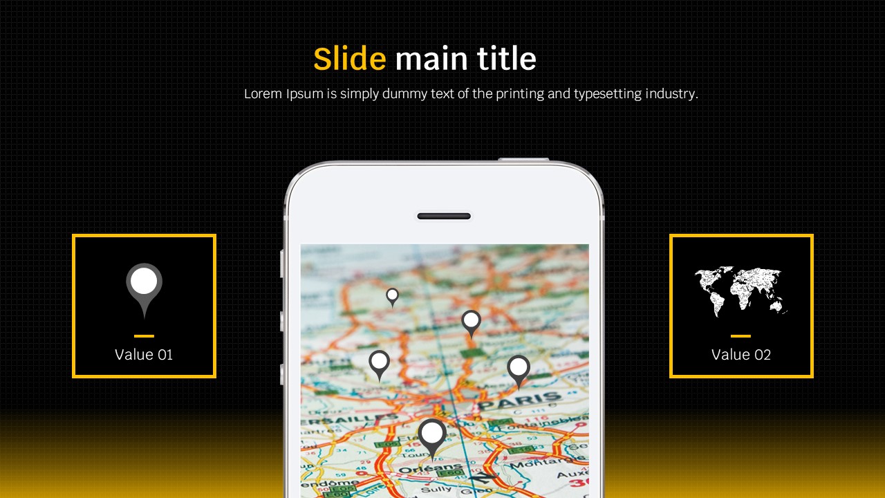 Slide Preview