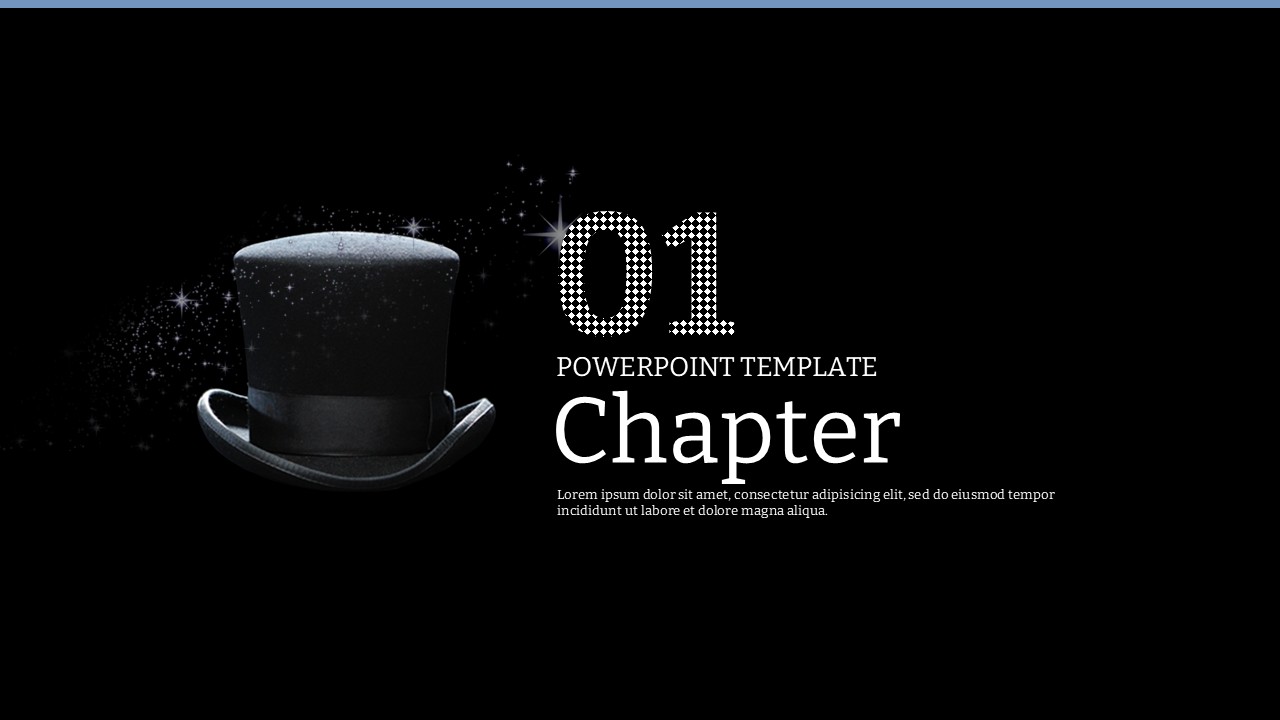 슬라이드 미리보기