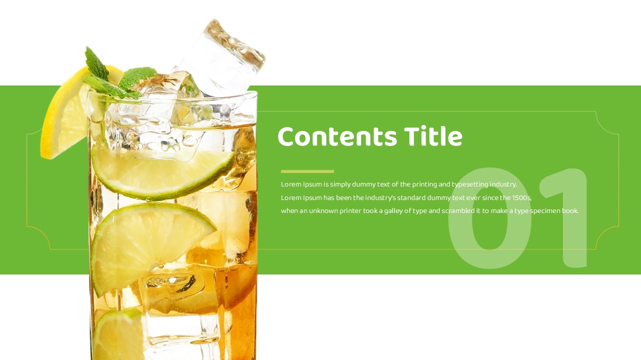 슬라이드 미리보기