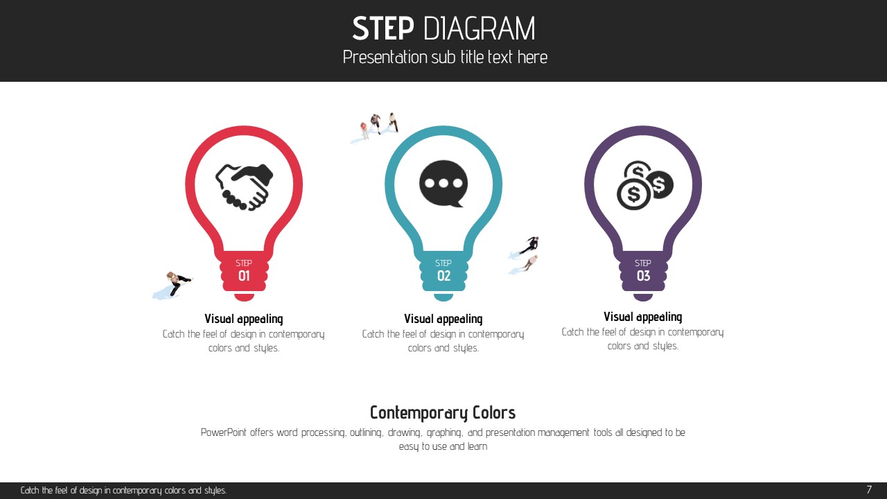 슬라이드 미리보기