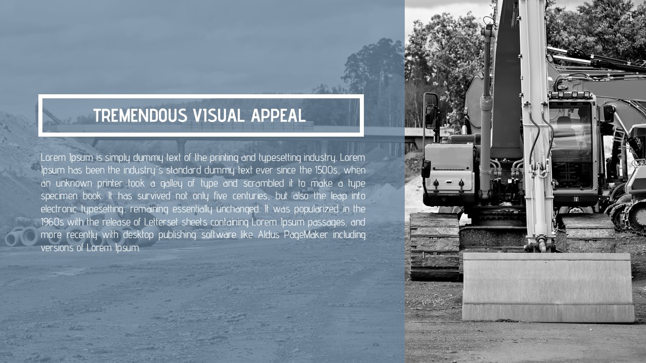 슬라이드 미리보기