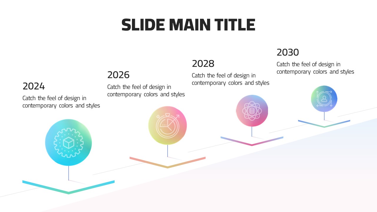 Slide Preview