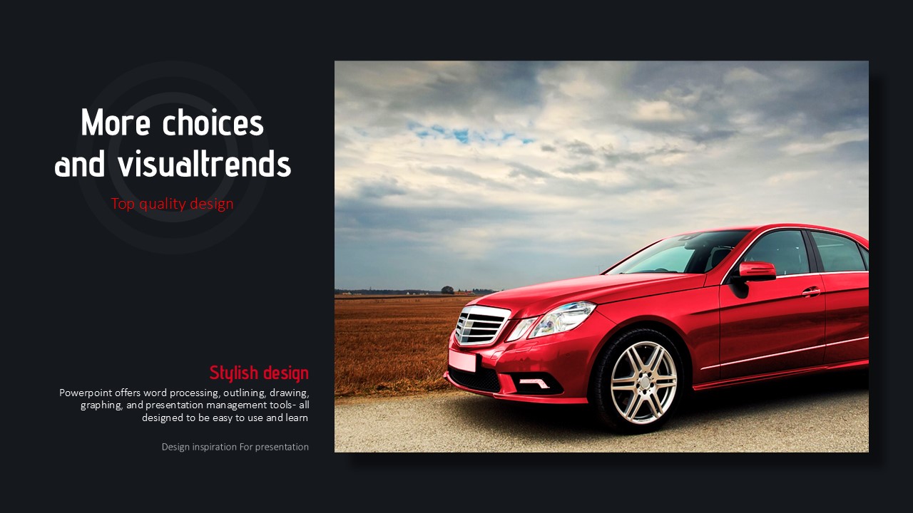 슬라이드 미리보기