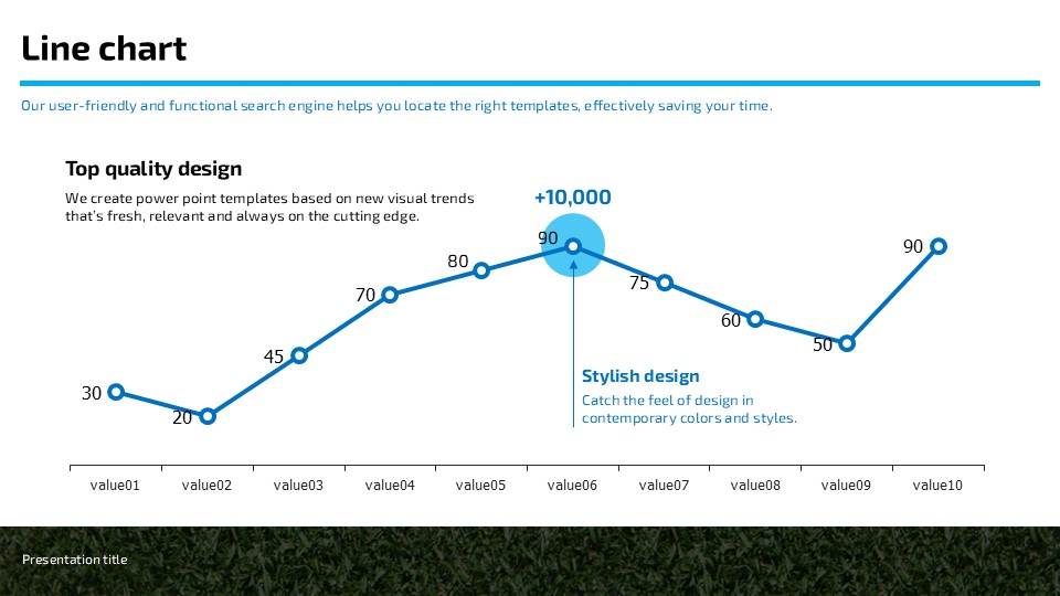Slide Preview