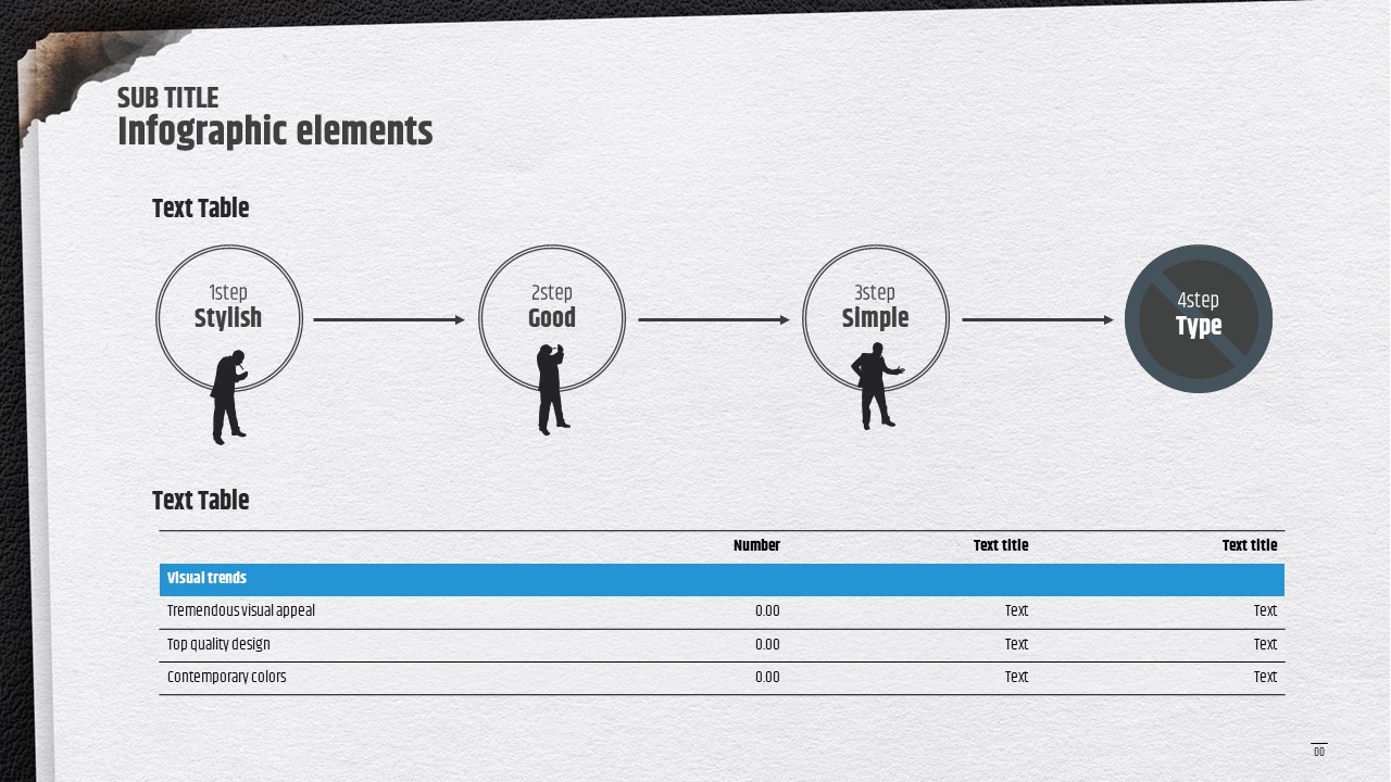 슬라이드 미리보기