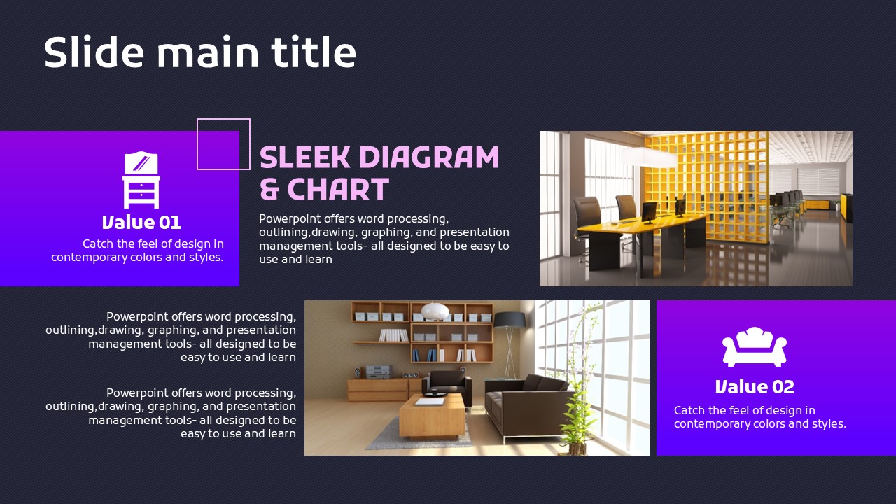 슬라이드 미리보기