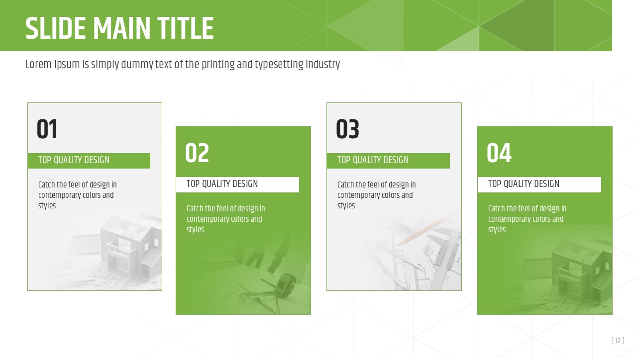 슬라이드 미리보기