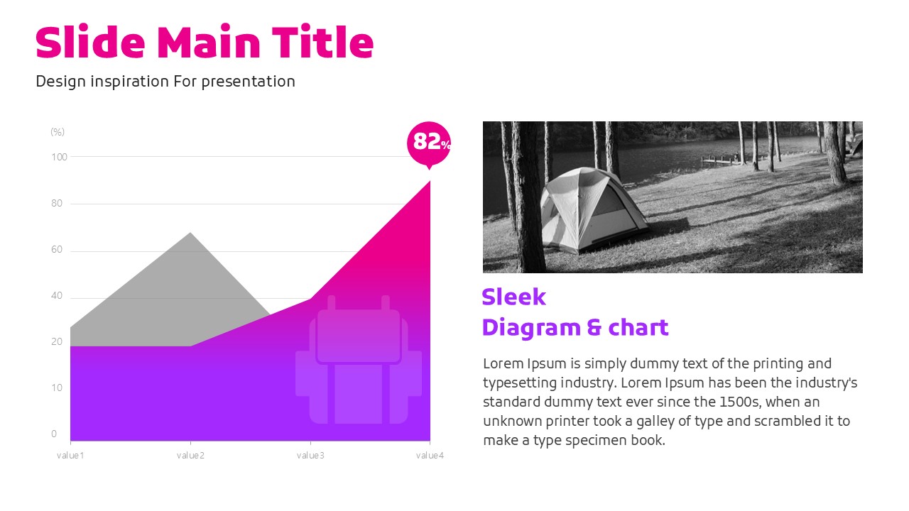 Slide Preview