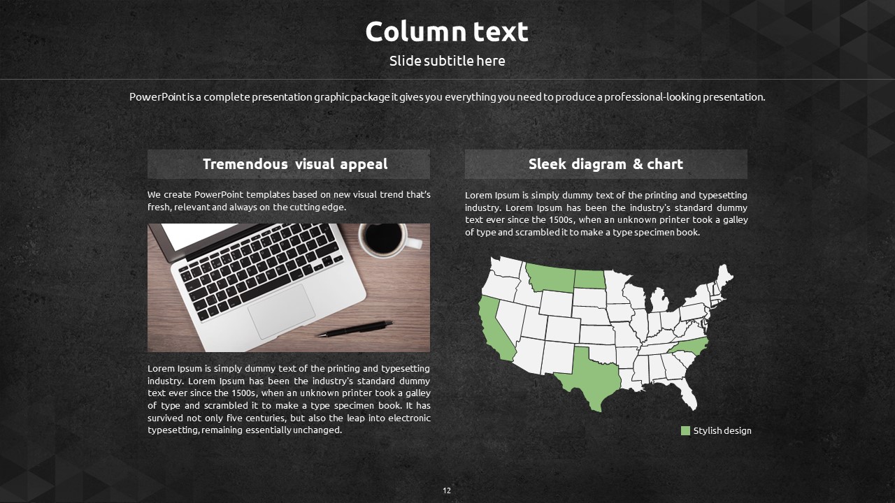 슬라이드 미리보기