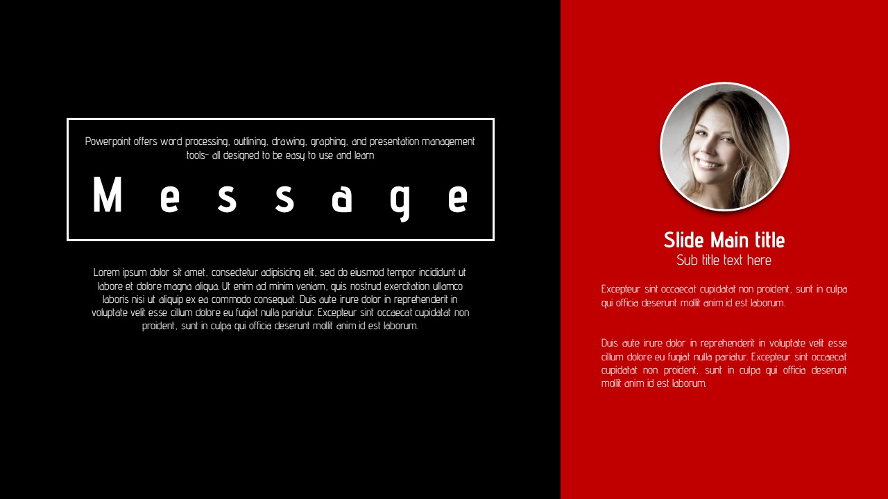 슬라이드 미리보기