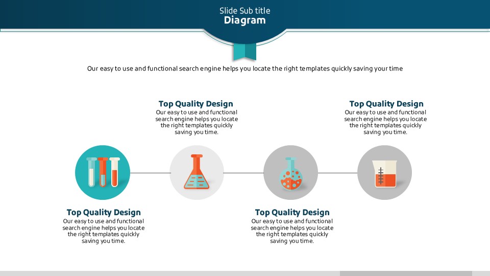 슬라이드 미리보기