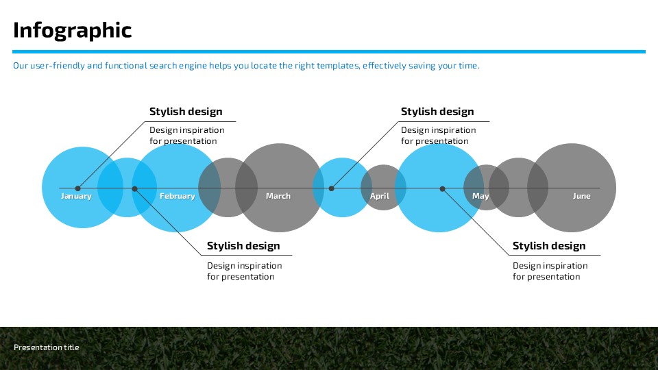Slide Preview