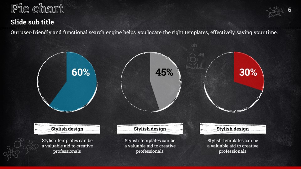 슬라이드 미리보기