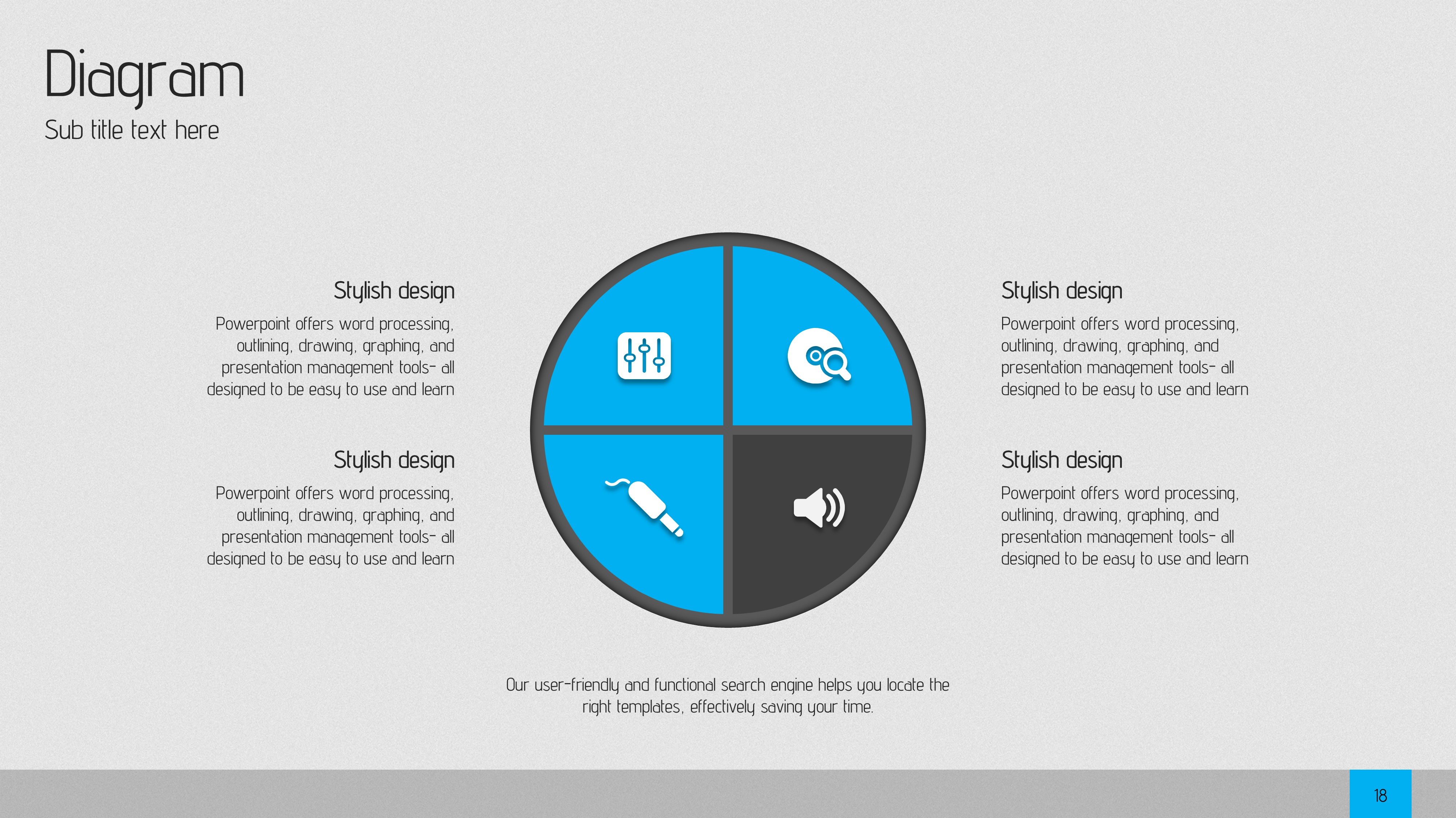 슬라이드 미리보기