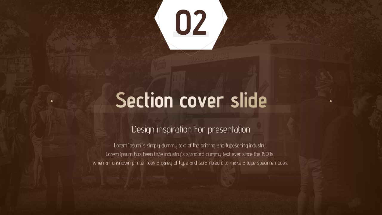 Slide Preview
