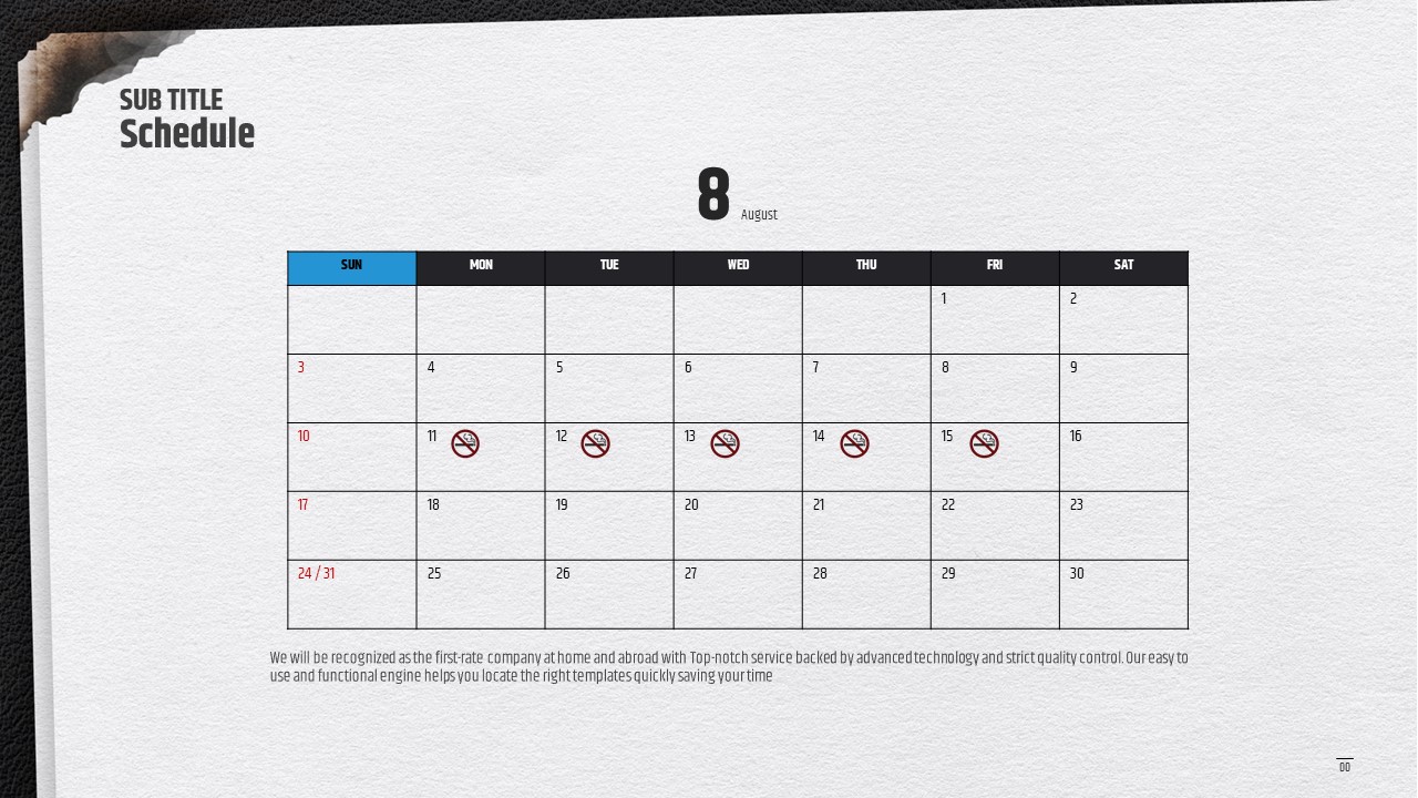 슬라이드 미리보기