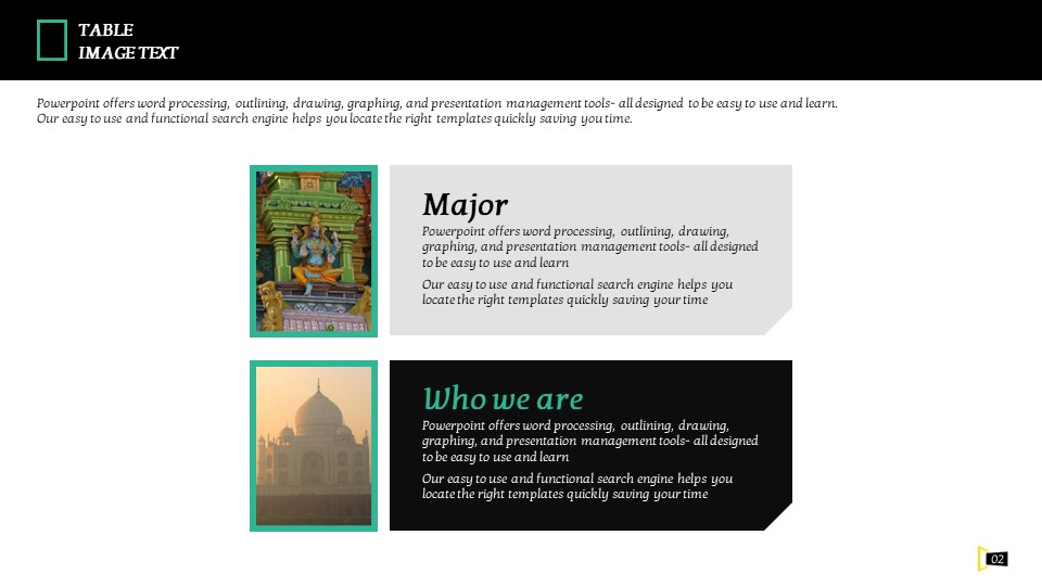 슬라이드 미리보기