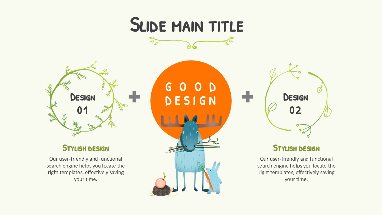 슬라이드 미리보기