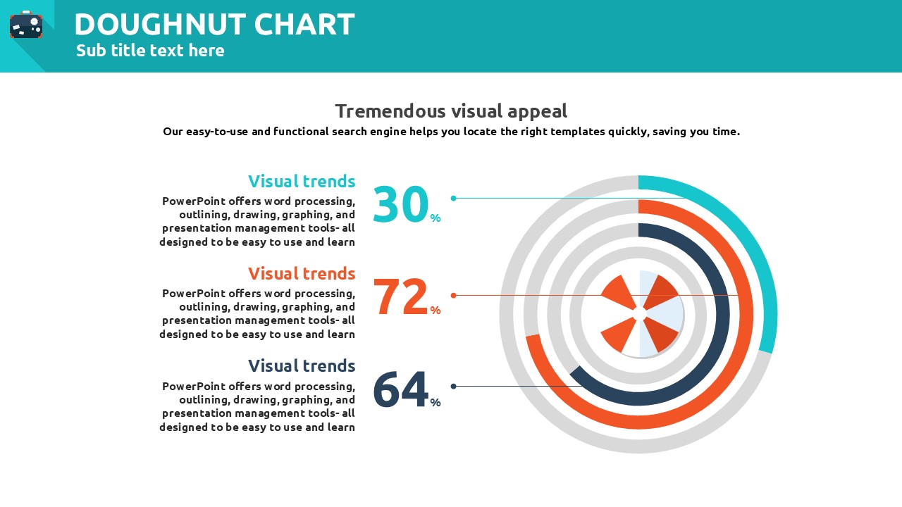 슬라이드 미리보기