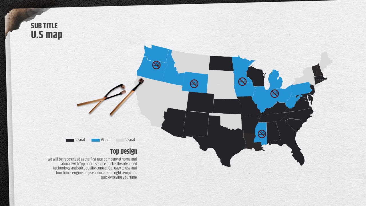 슬라이드 미리보기