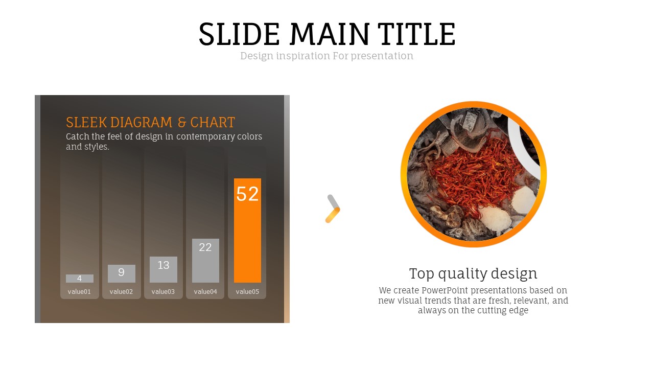 Slide Preview