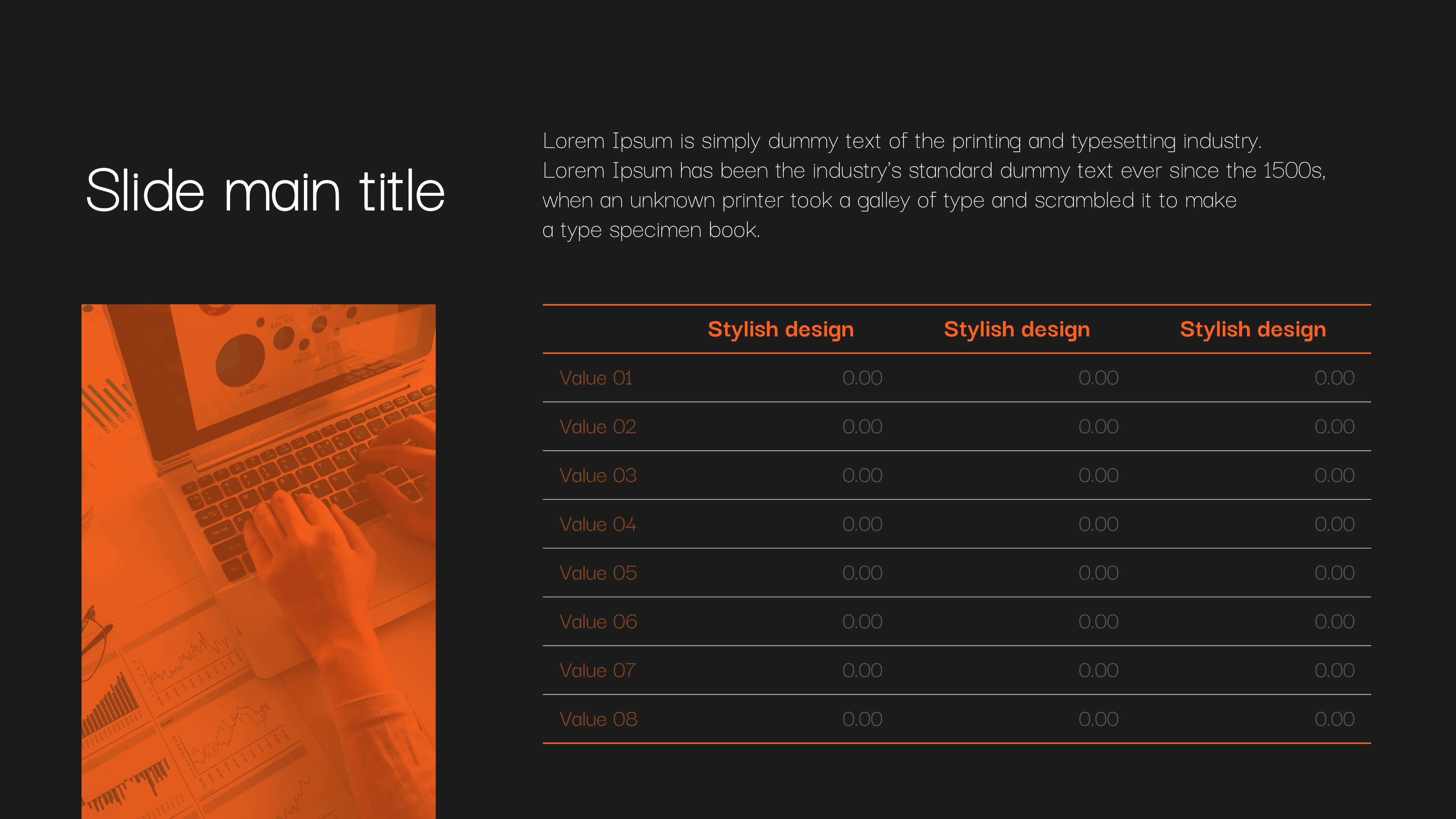 슬라이드 미리보기