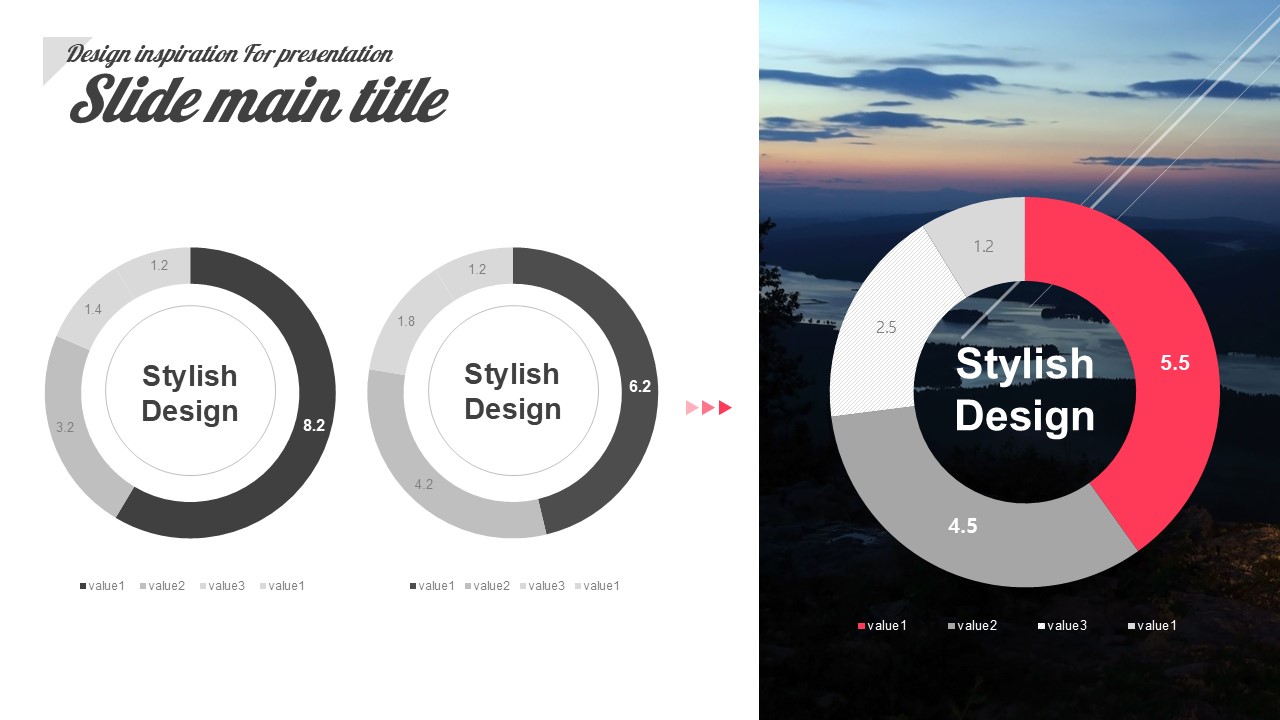 Slide Preview