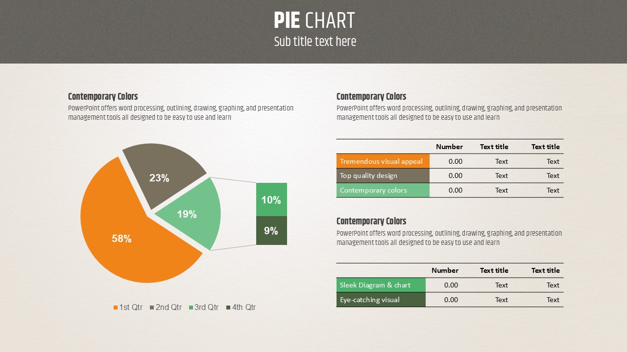 슬라이드 미리보기