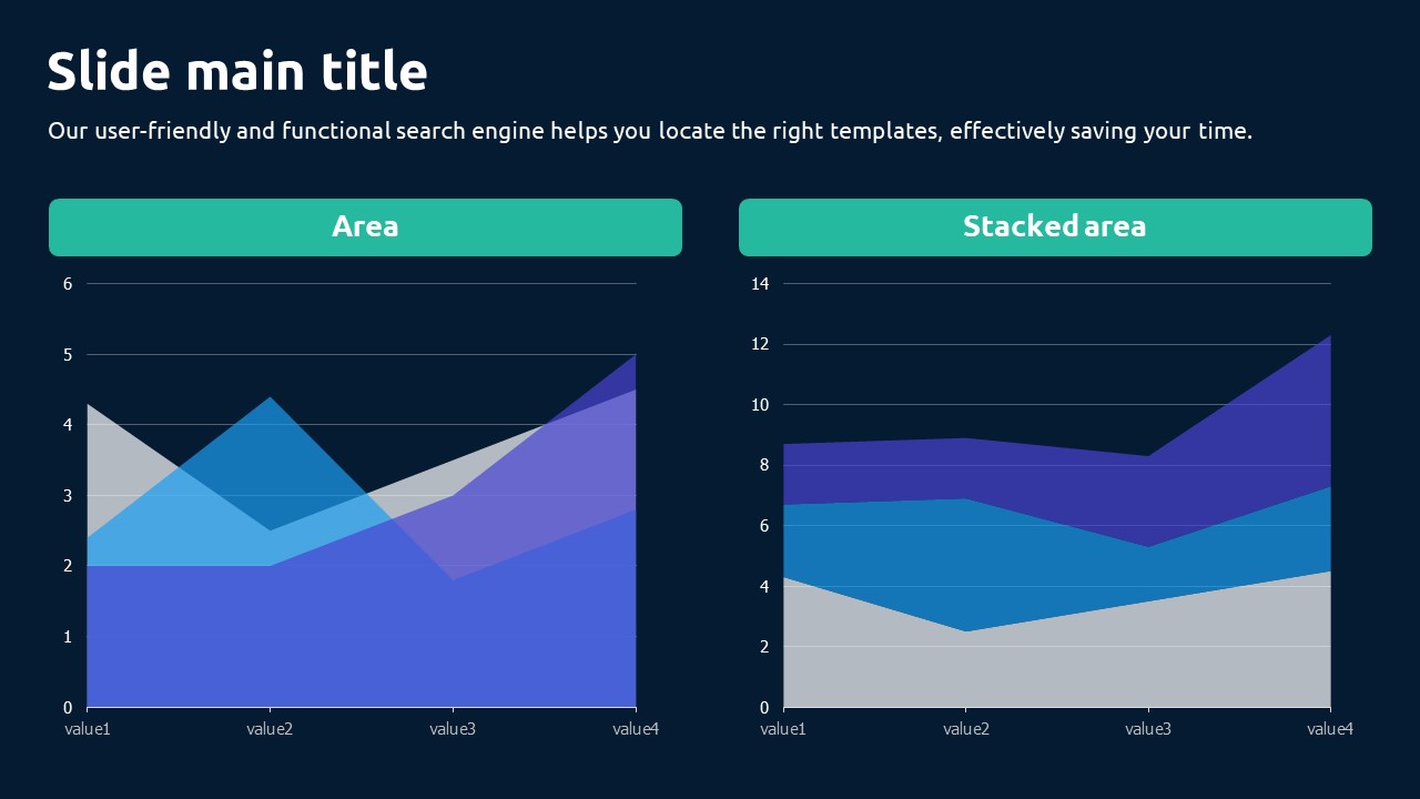 Slide Preview