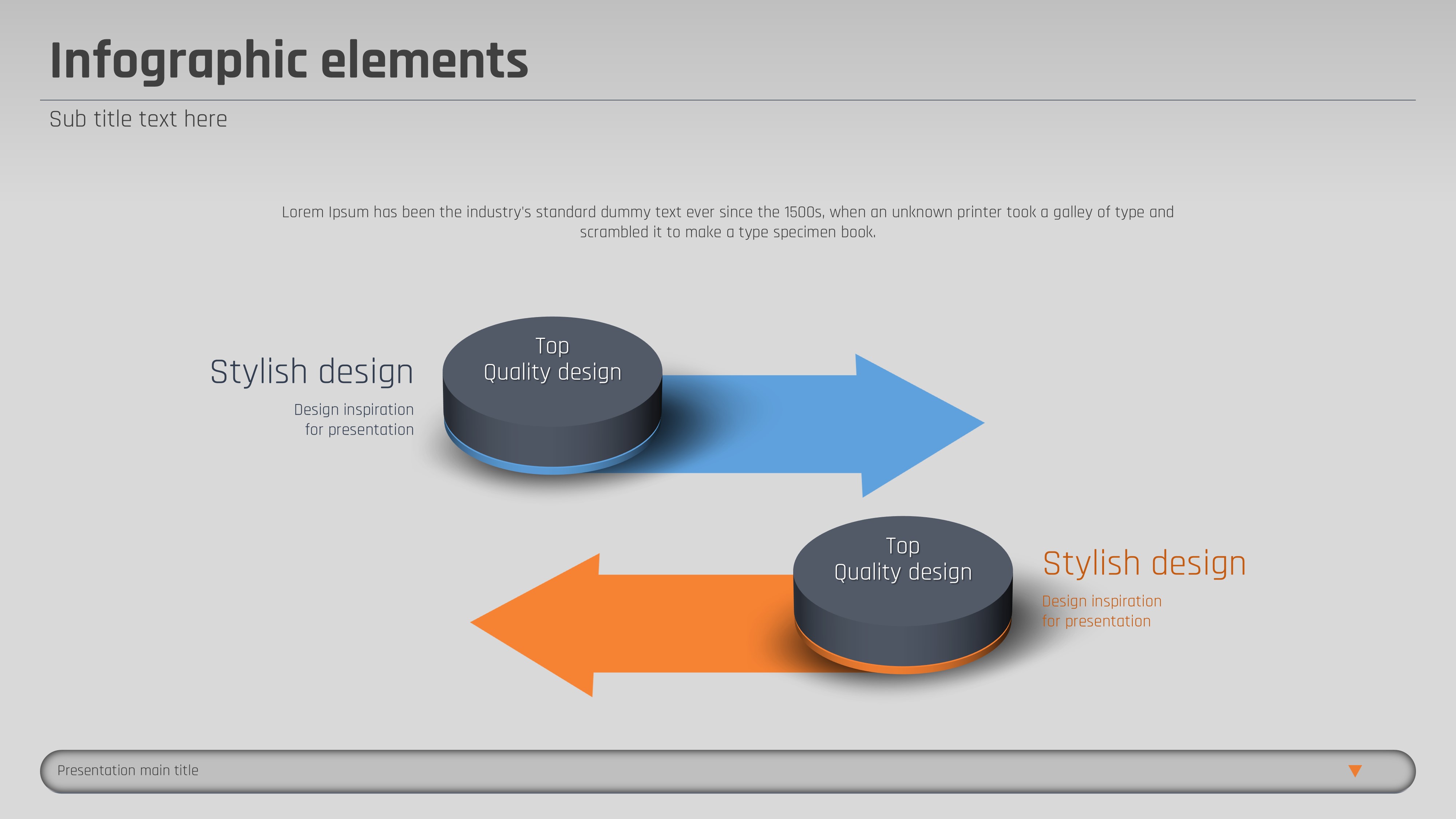 슬라이드 미리보기