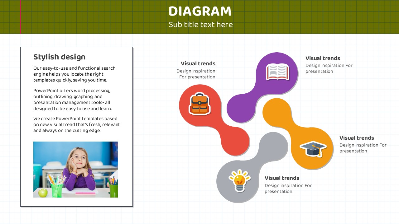 슬라이드 미리보기
