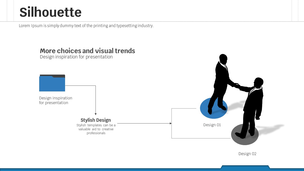 슬라이드 미리보기