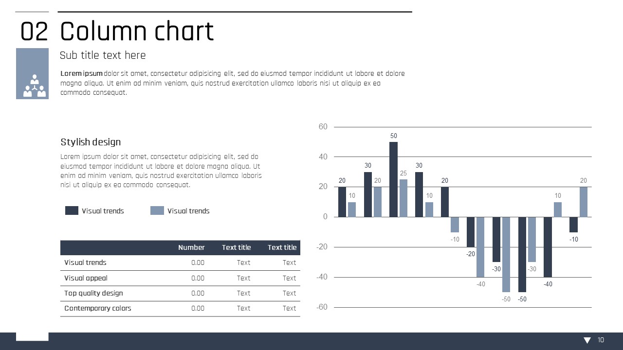 슬라이드 미리보기