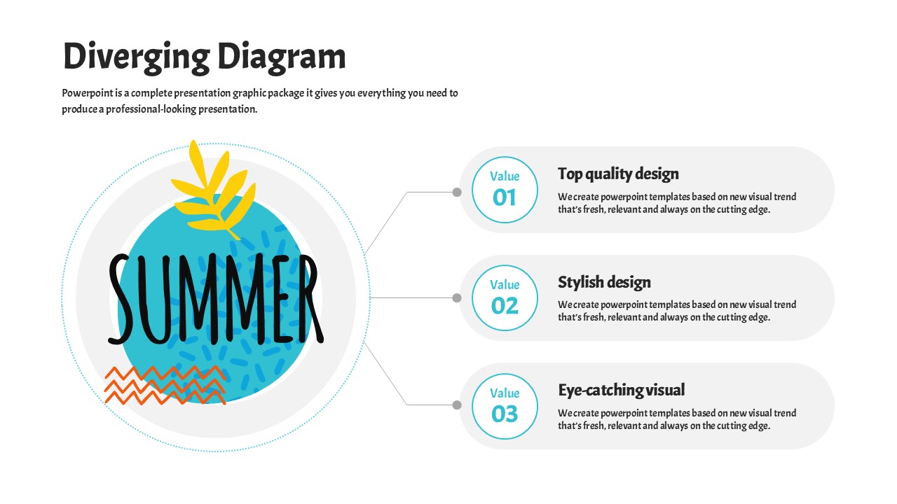 슬라이드 미리보기
